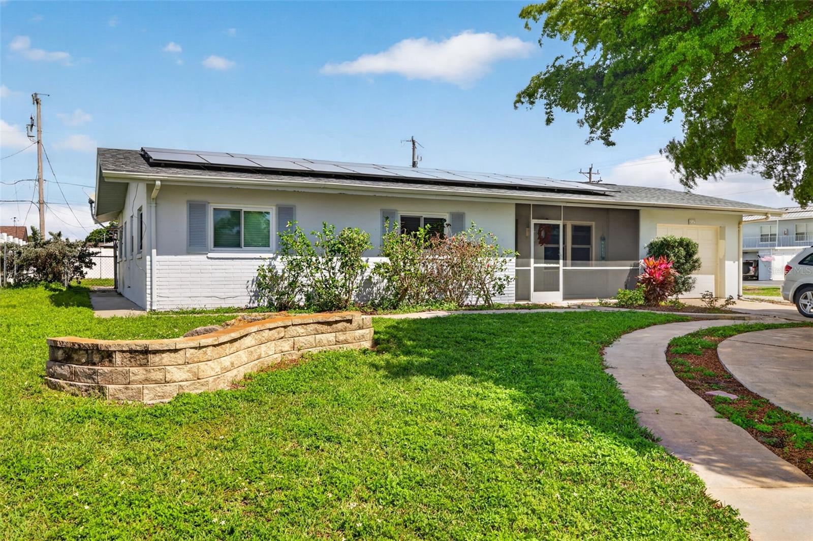 Details for 4547 11th Avenue, CAPE CORAL, FL 33904