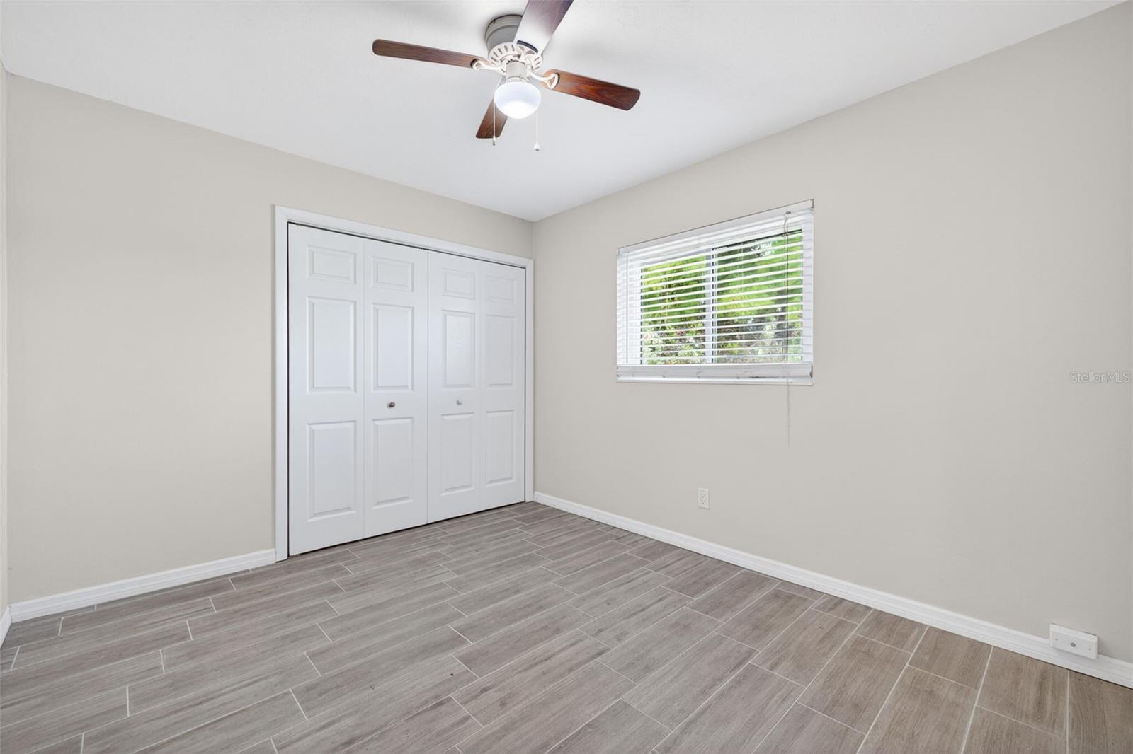 Image 11 of 26 For 4547 11th Avenue