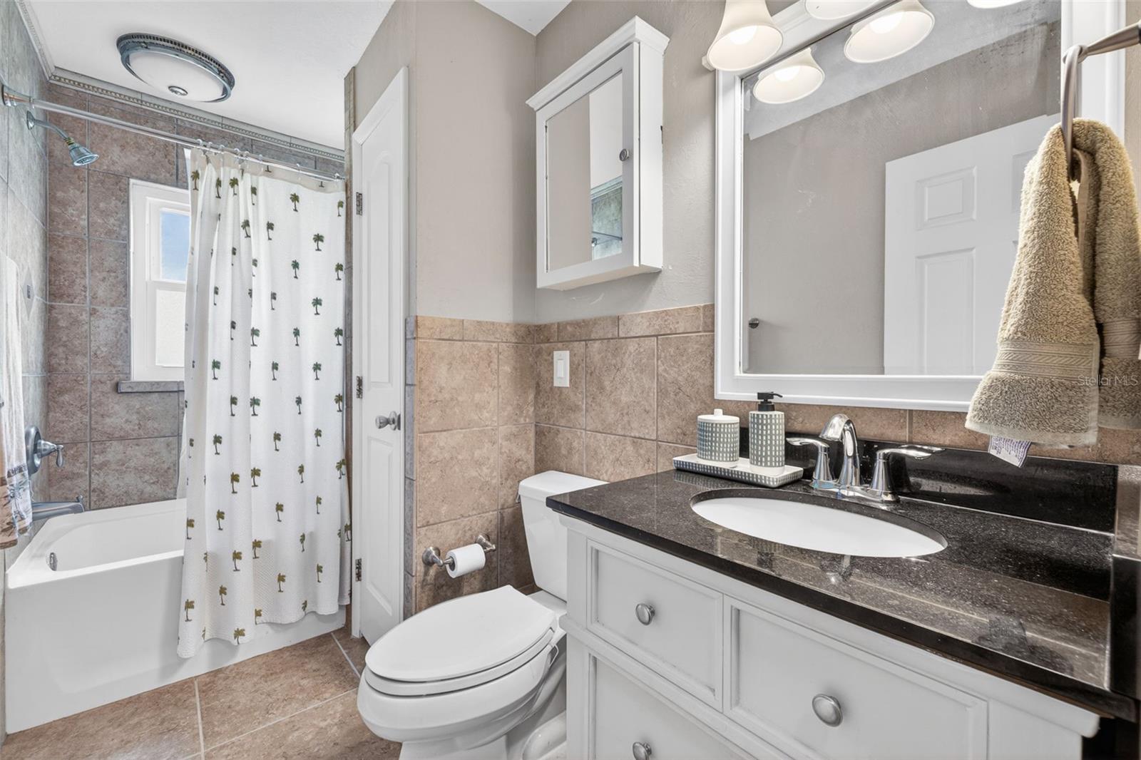 Image 12 of 26 For 4547 11th Avenue