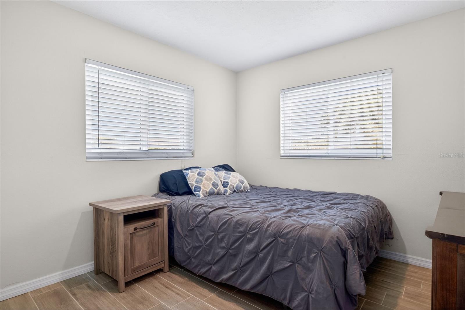 Image 13 of 26 For 4547 11th Avenue