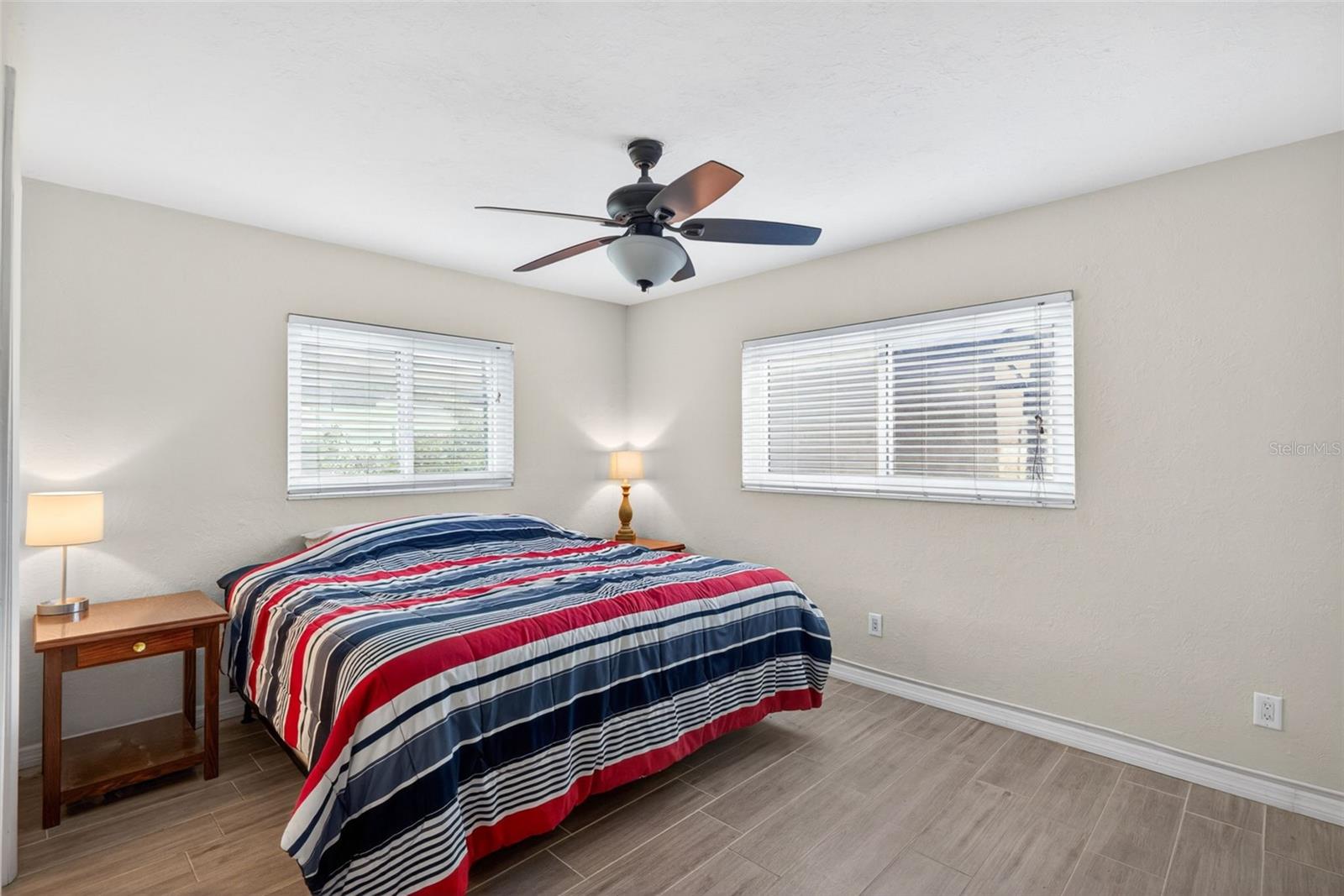 Image 14 of 26 For 4547 11th Avenue