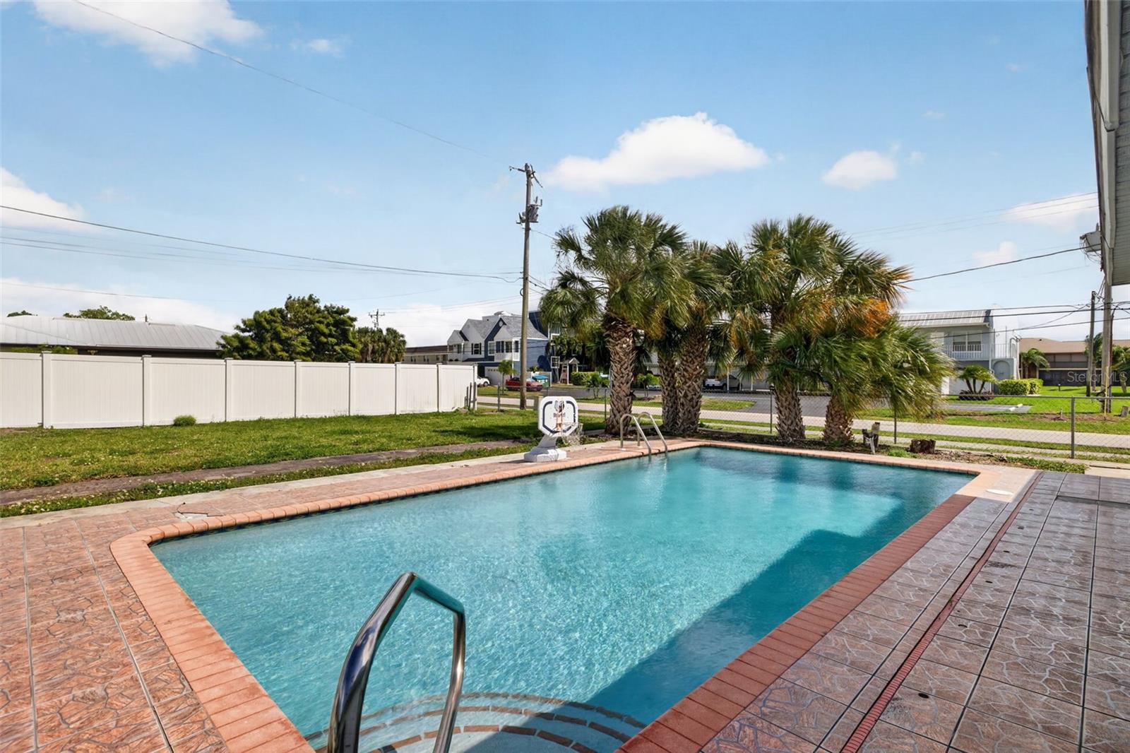 Image 19 of 26 For 4547 11th Avenue