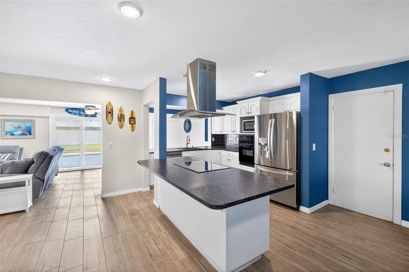 Image 2 of 26 For 4547 11th Avenue