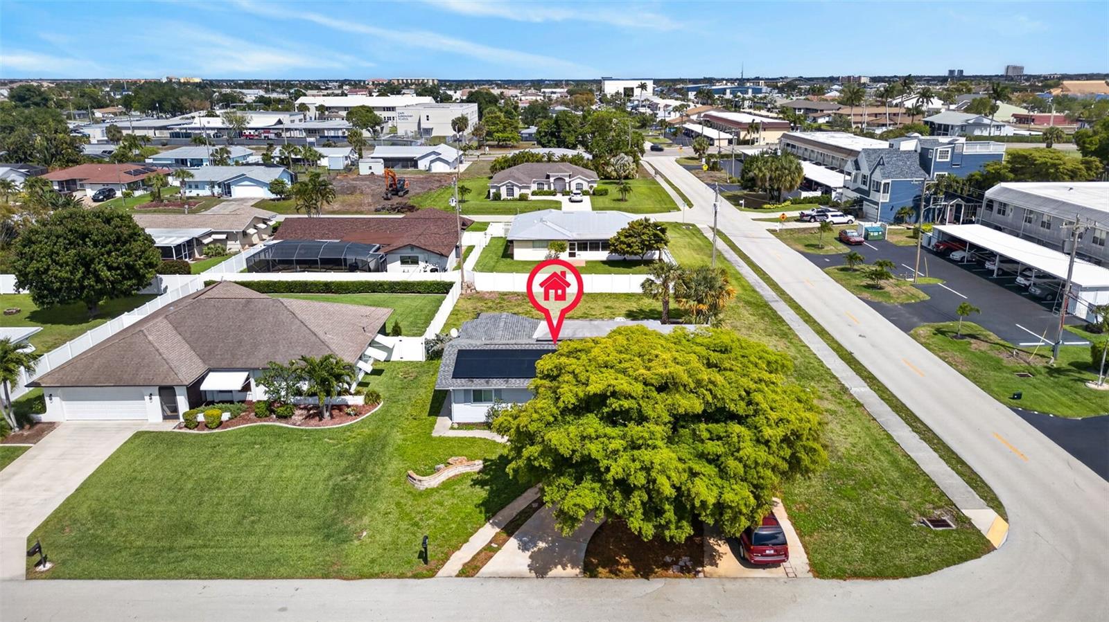 Image 24 of 26 For 4547 11th Avenue