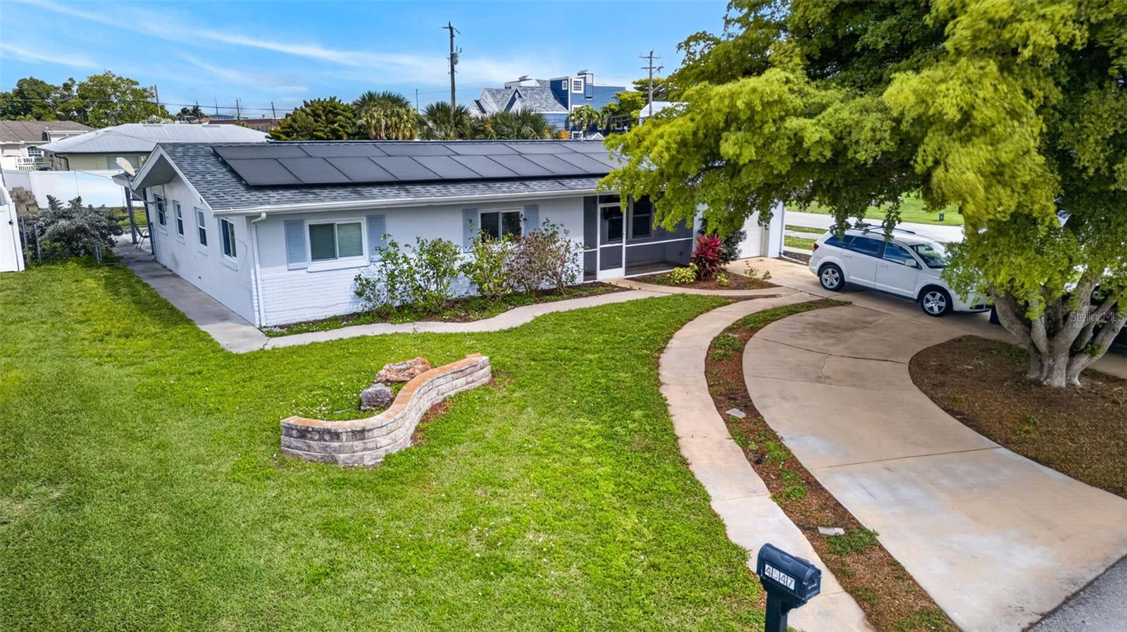 Image 26 of 26 For 4547 11th Avenue