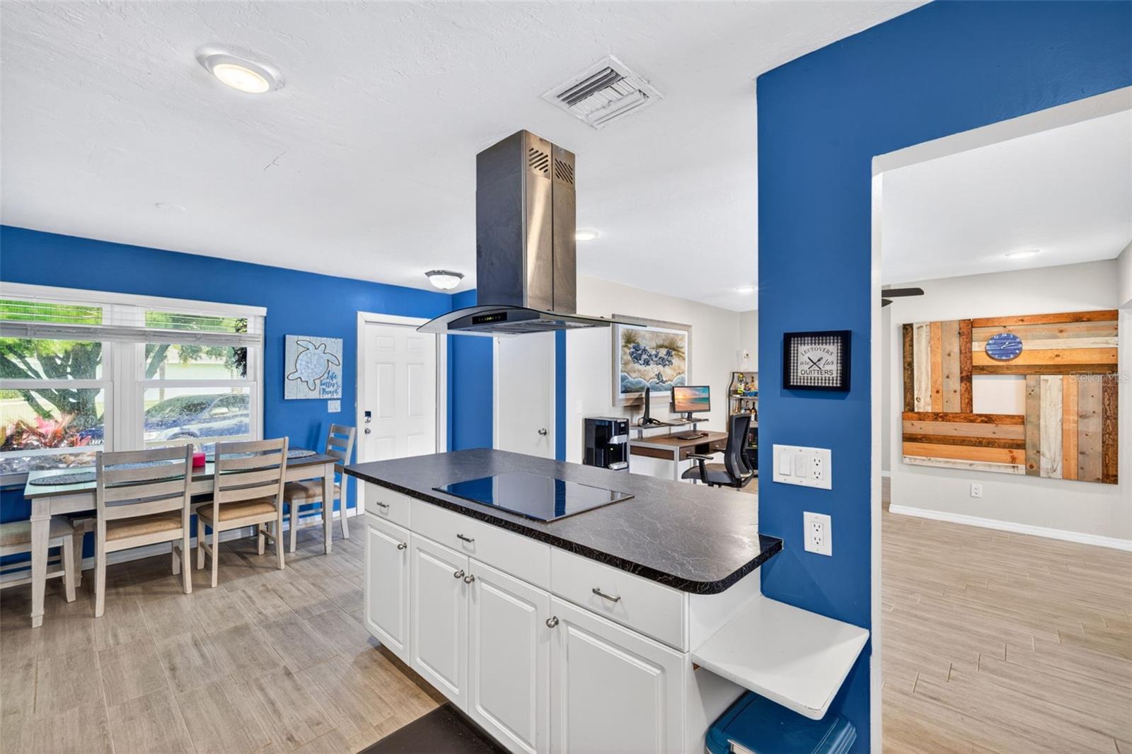 Image 4 of 26 For 4547 11th Avenue