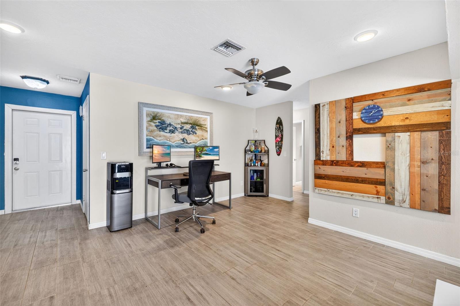 Image 5 of 26 For 4547 11th Avenue