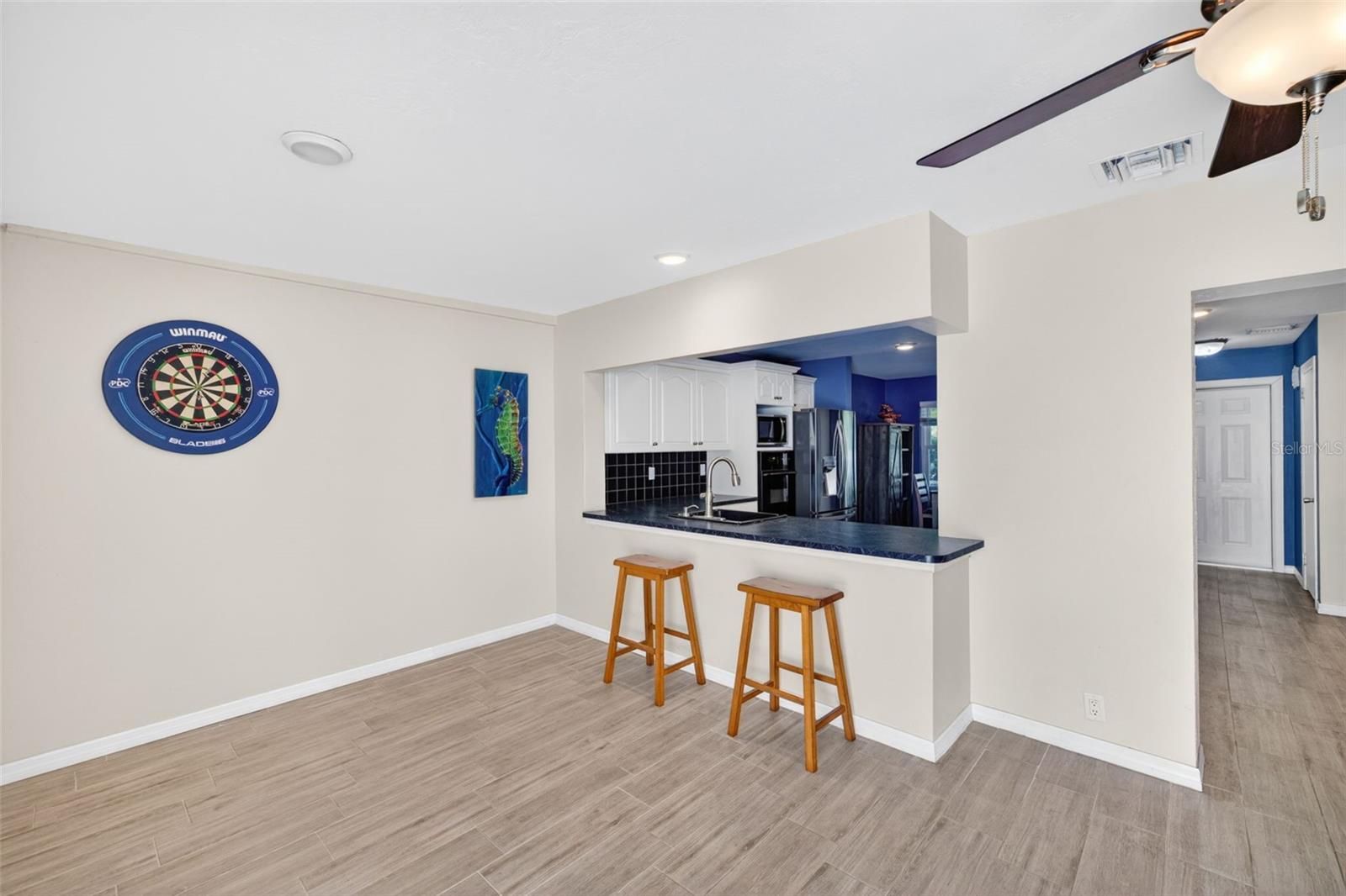 Image 6 of 26 For 4547 11th Avenue