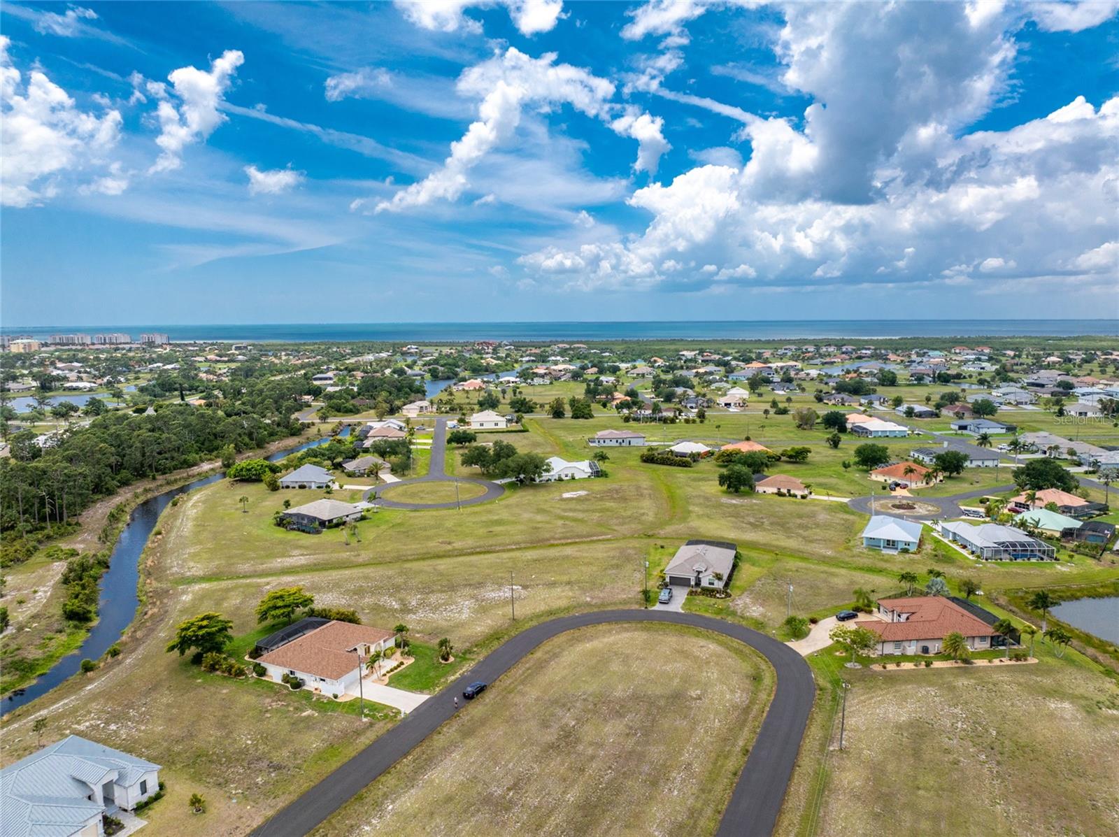 Image 10 of 35 For 17508 & 17514 Vellum Circle