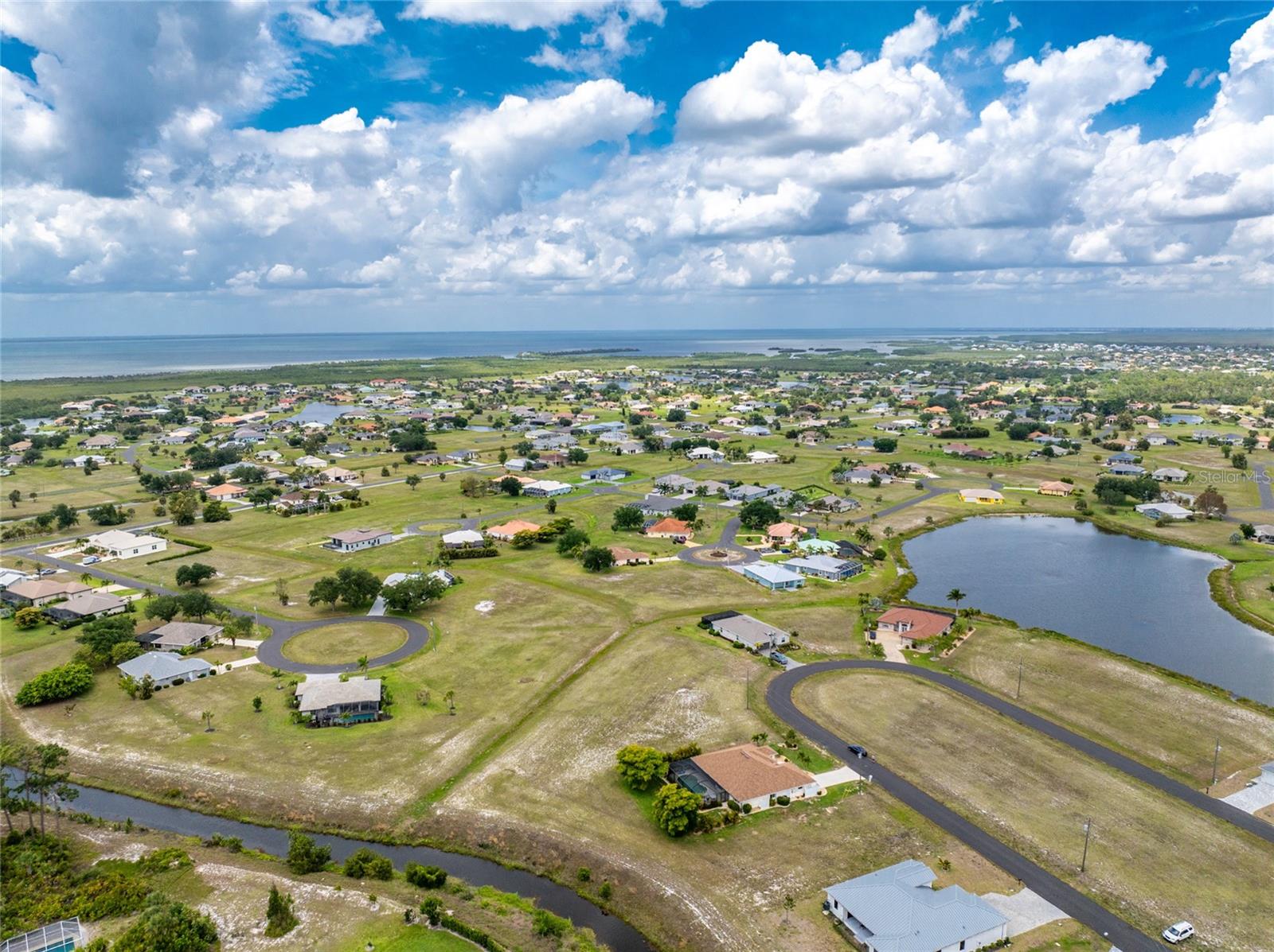 Image 12 of 35 For 17508 & 17514 Vellum Circle