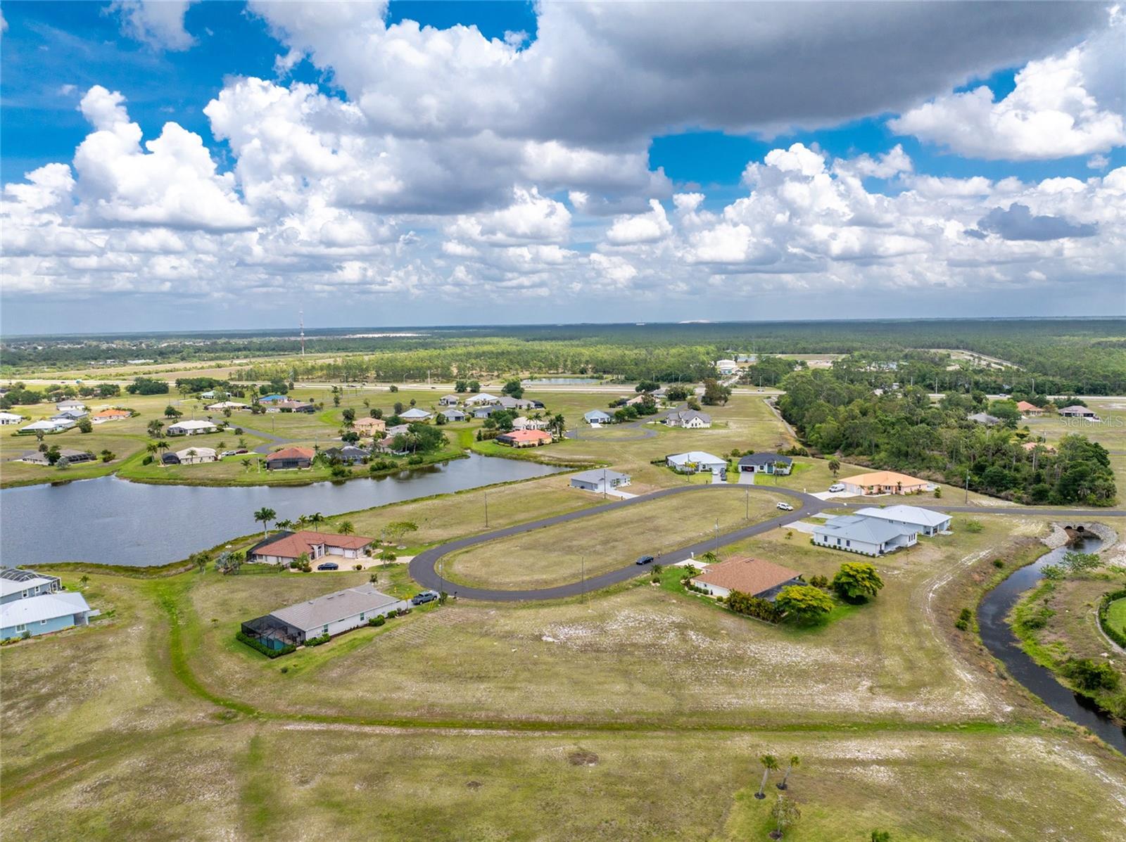 Image 16 of 35 For 17508 & 17514 Vellum Circle