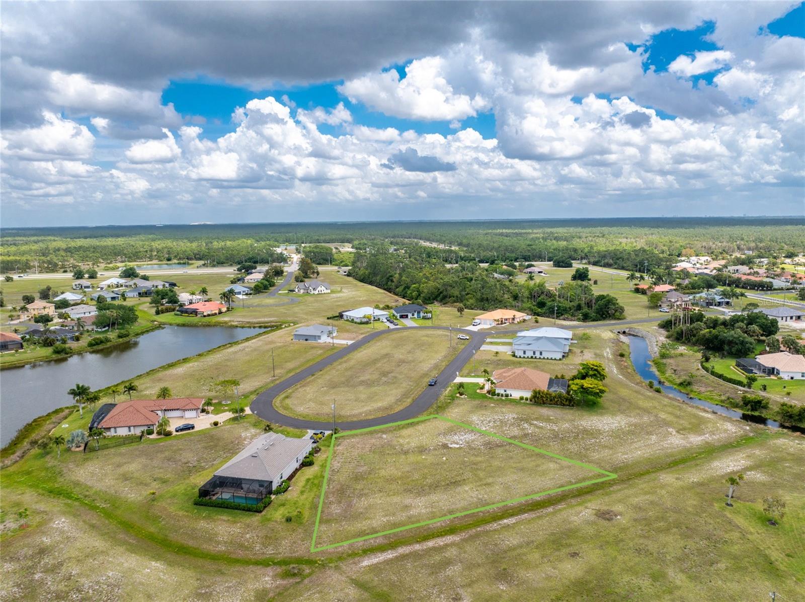 Image 17 of 35 For 17508 & 17514 Vellum Circle