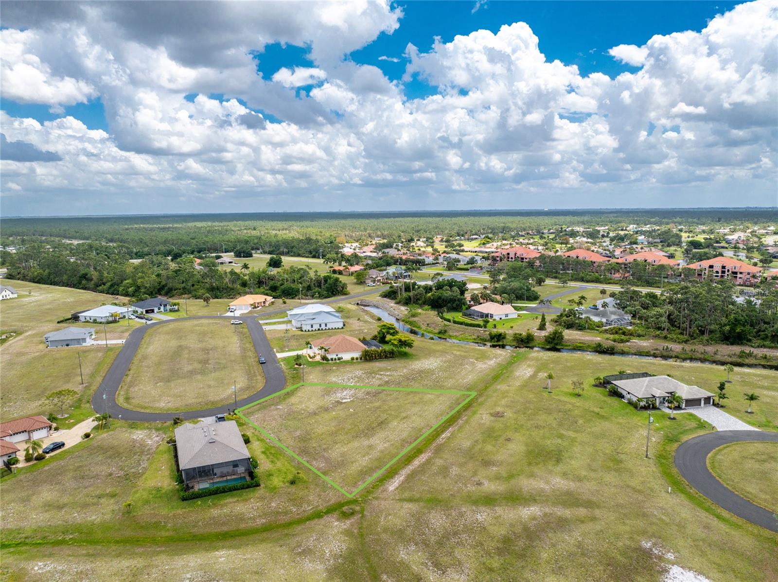 Image 19 of 35 For 17508 & 17514 Vellum Circle