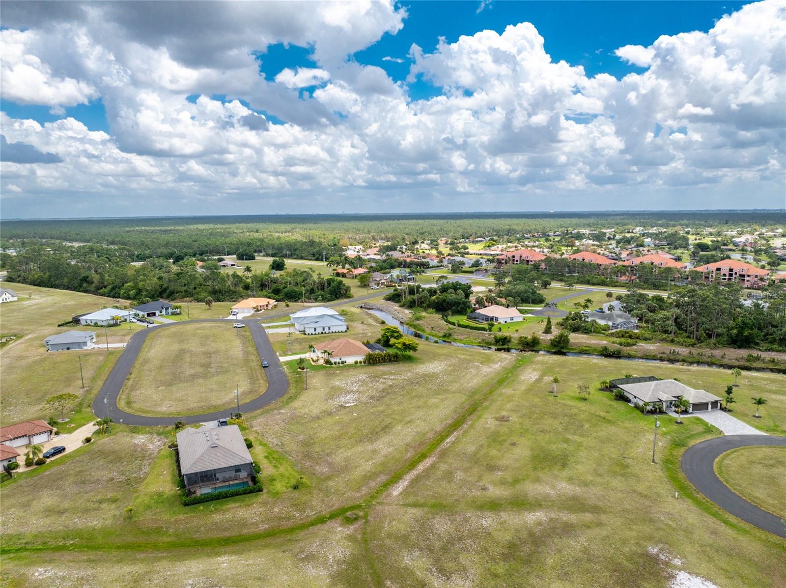 Image 20 of 35 For 17508 & 17514 Vellum Circle