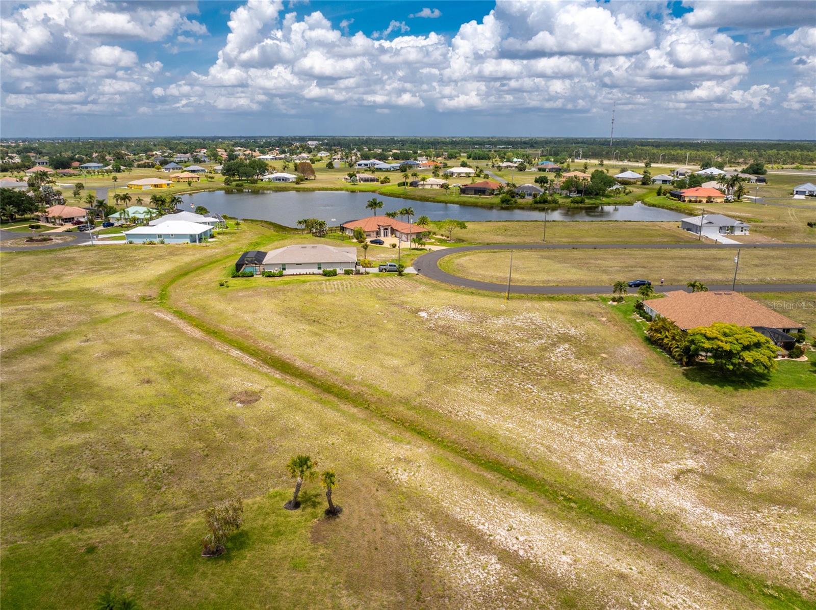 Image 28 of 35 For 17508 & 17514 Vellum Circle