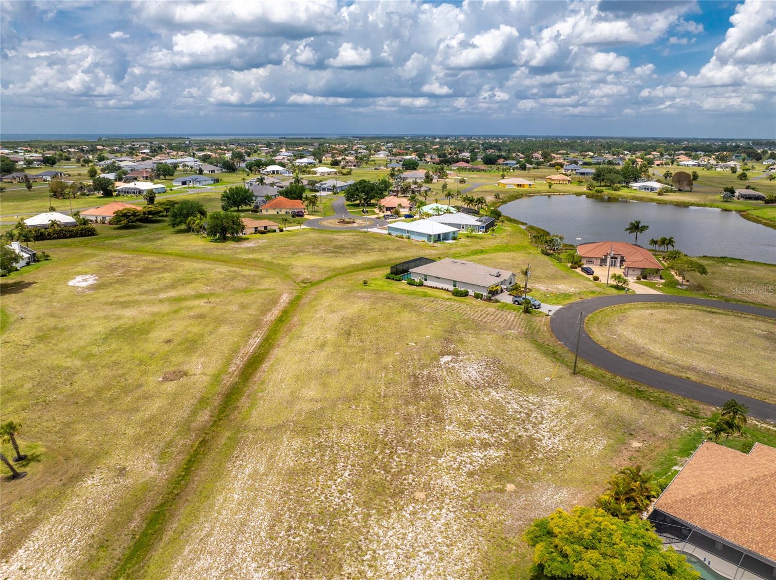 Image 30 of 35 For 17508 & 17514 Vellum Circle