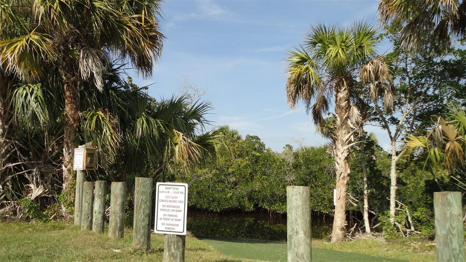 Image 35 of 35 For 17508 & 17514 Vellum Circle