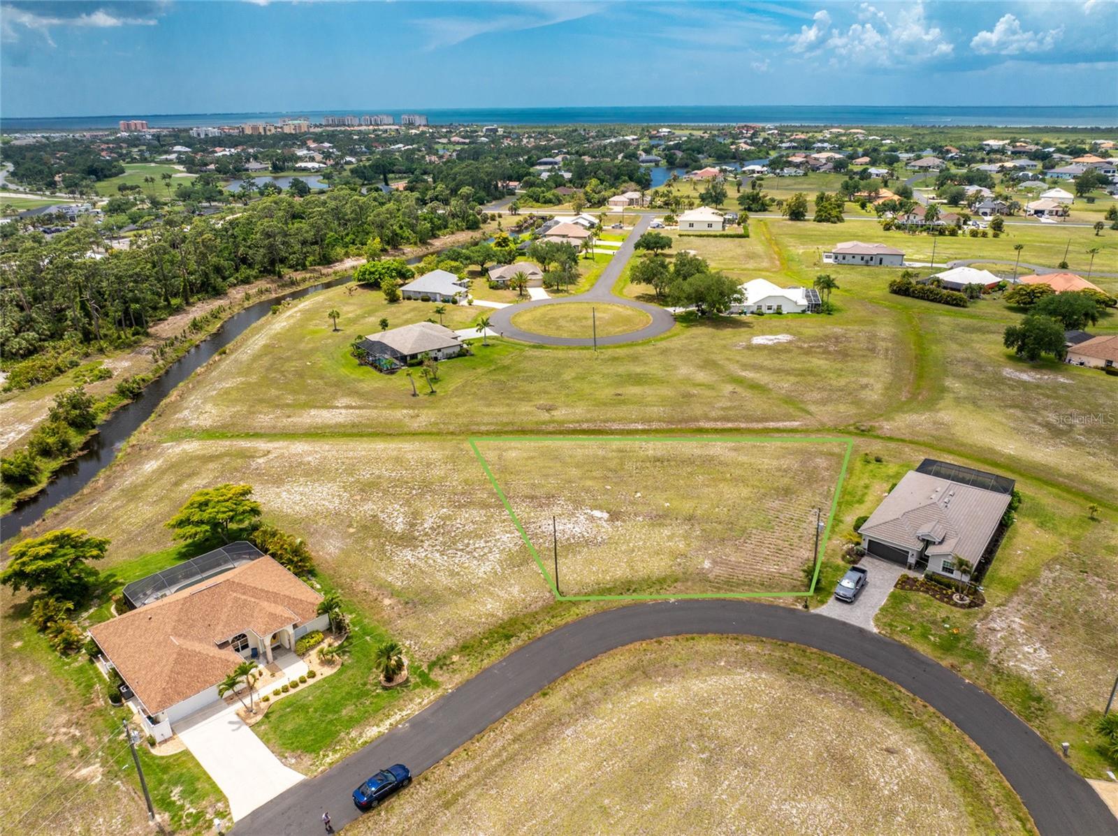 Image 5 of 35 For 17508 & 17514 Vellum Circle