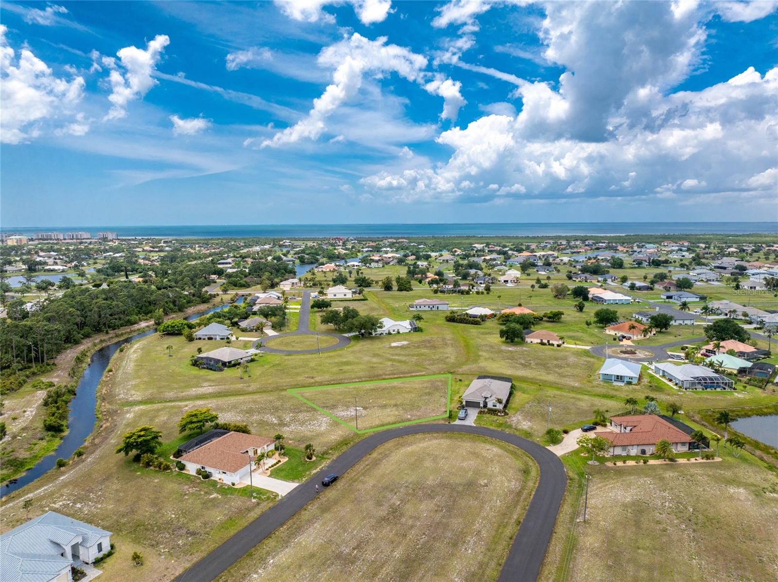 Image 9 of 35 For 17508 & 17514 Vellum Circle