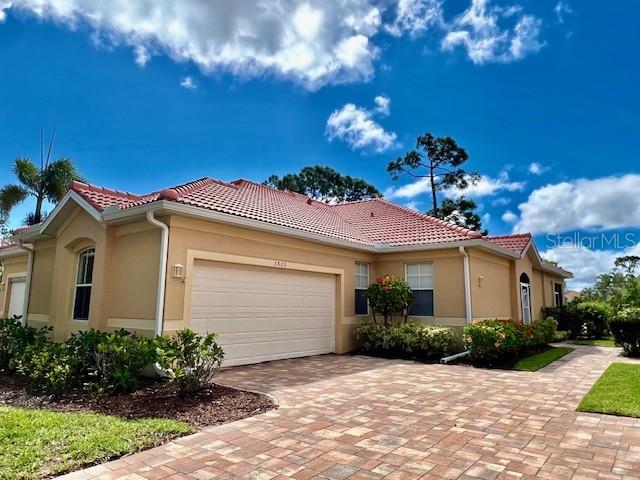 Details for 3820 Cobia Villas Court, PUNTA GORDA, FL 33955