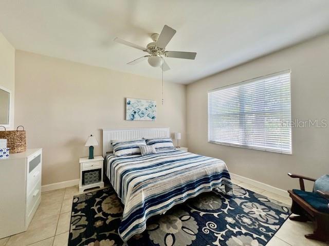 Image 11 of 24 For 3820 Cobia Villas Court