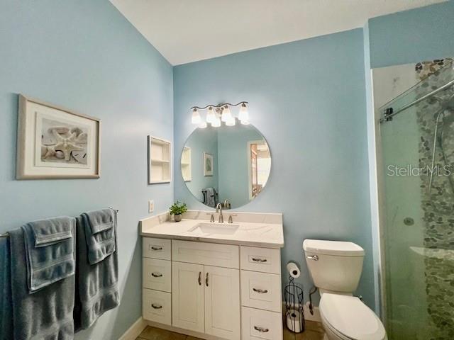 Image 12 of 24 For 3820 Cobia Villas Court