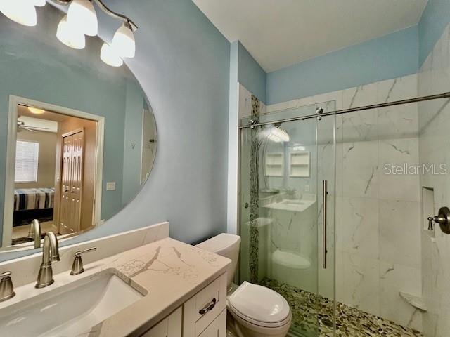 Image 13 of 24 For 3820 Cobia Villas Court