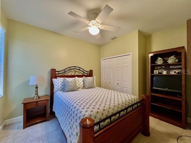 Image 14 of 24 For 3820 Cobia Villas Court