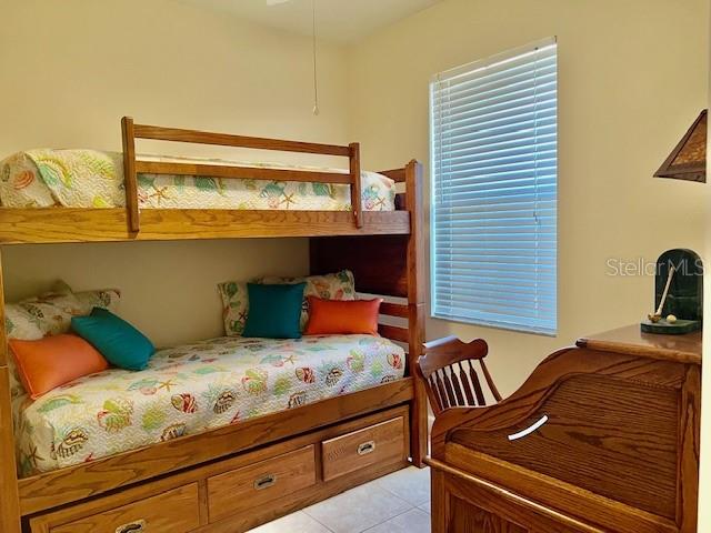 Image 17 of 24 For 3820 Cobia Villas Court