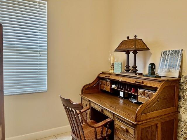 Image 18 of 24 For 3820 Cobia Villas Court