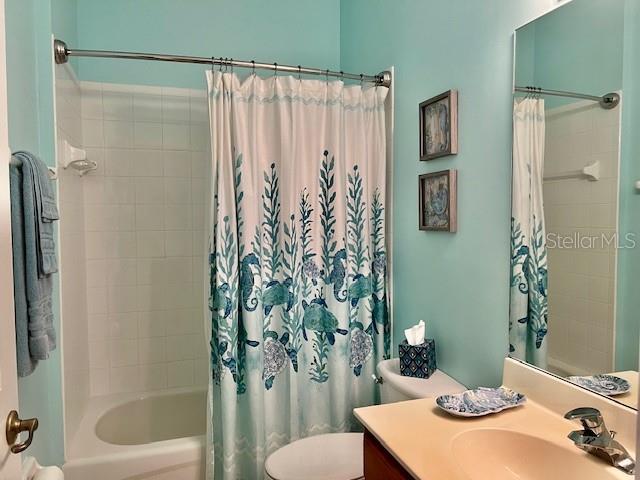 Image 19 of 24 For 3820 Cobia Villas Court