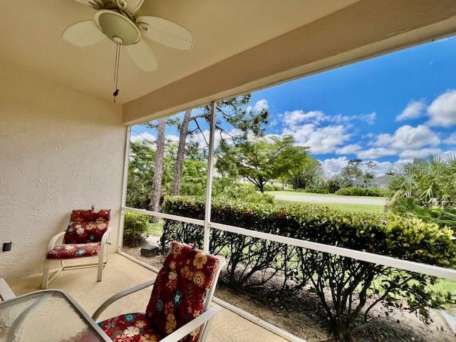 Image 21 of 24 For 3820 Cobia Villas Court