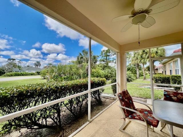 Image 22 of 24 For 3820 Cobia Villas Court