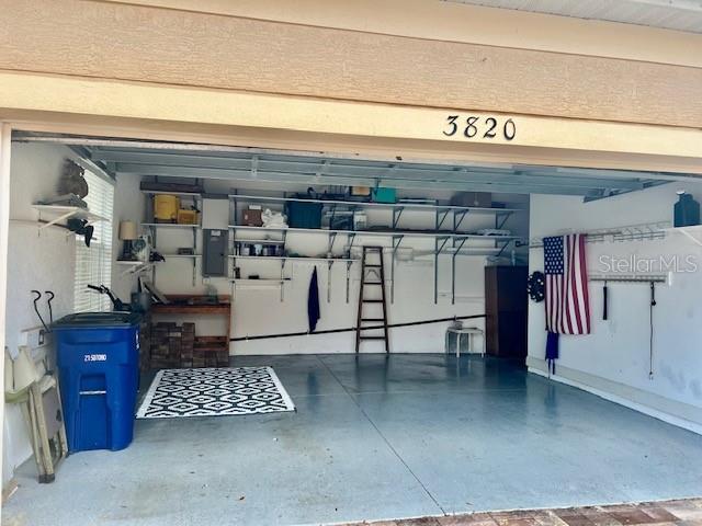 Image 23 of 24 For 3820 Cobia Villas Court