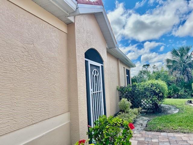 Image 24 of 24 For 3820 Cobia Villas Court