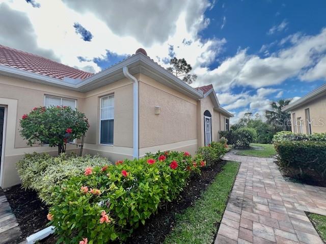 Image 3 of 24 For 3820 Cobia Villas Court