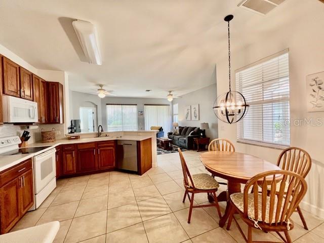 Image 5 of 24 For 3820 Cobia Villas Court