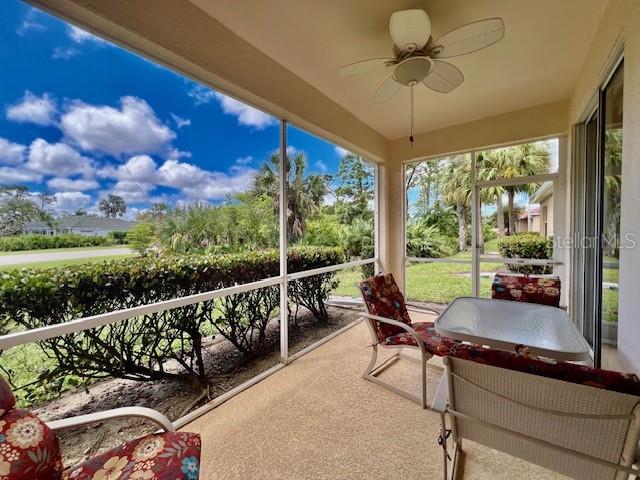 Image 6 of 24 For 3820 Cobia Villas Court