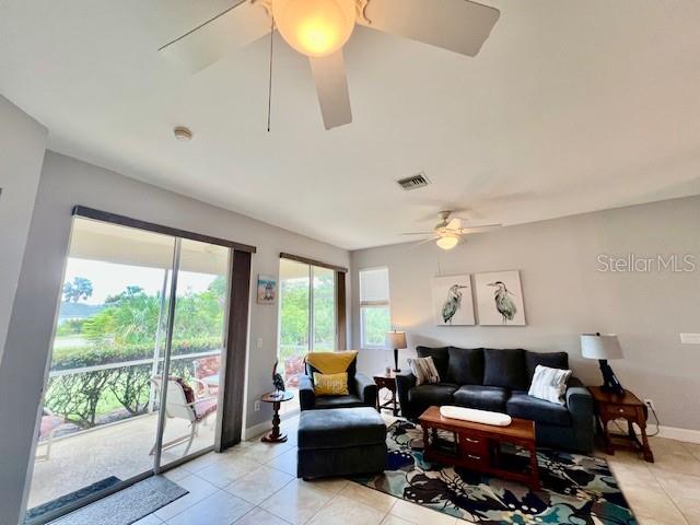 Image 7 of 24 For 3820 Cobia Villas Court