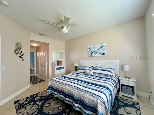 Image 8 of 24 For 3820 Cobia Villas Court