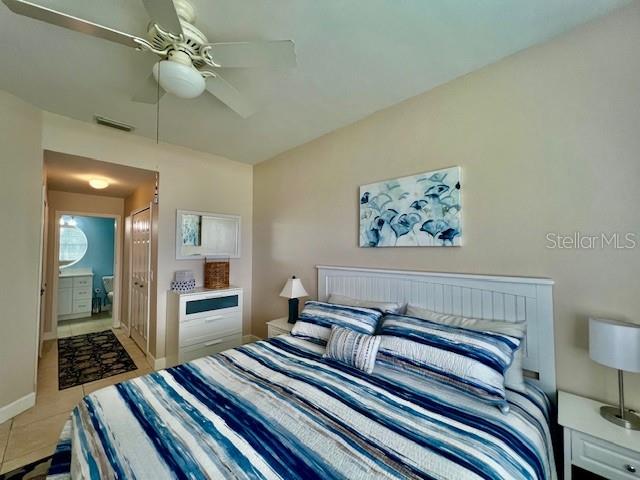 Image 9 of 24 For 3820 Cobia Villas Court