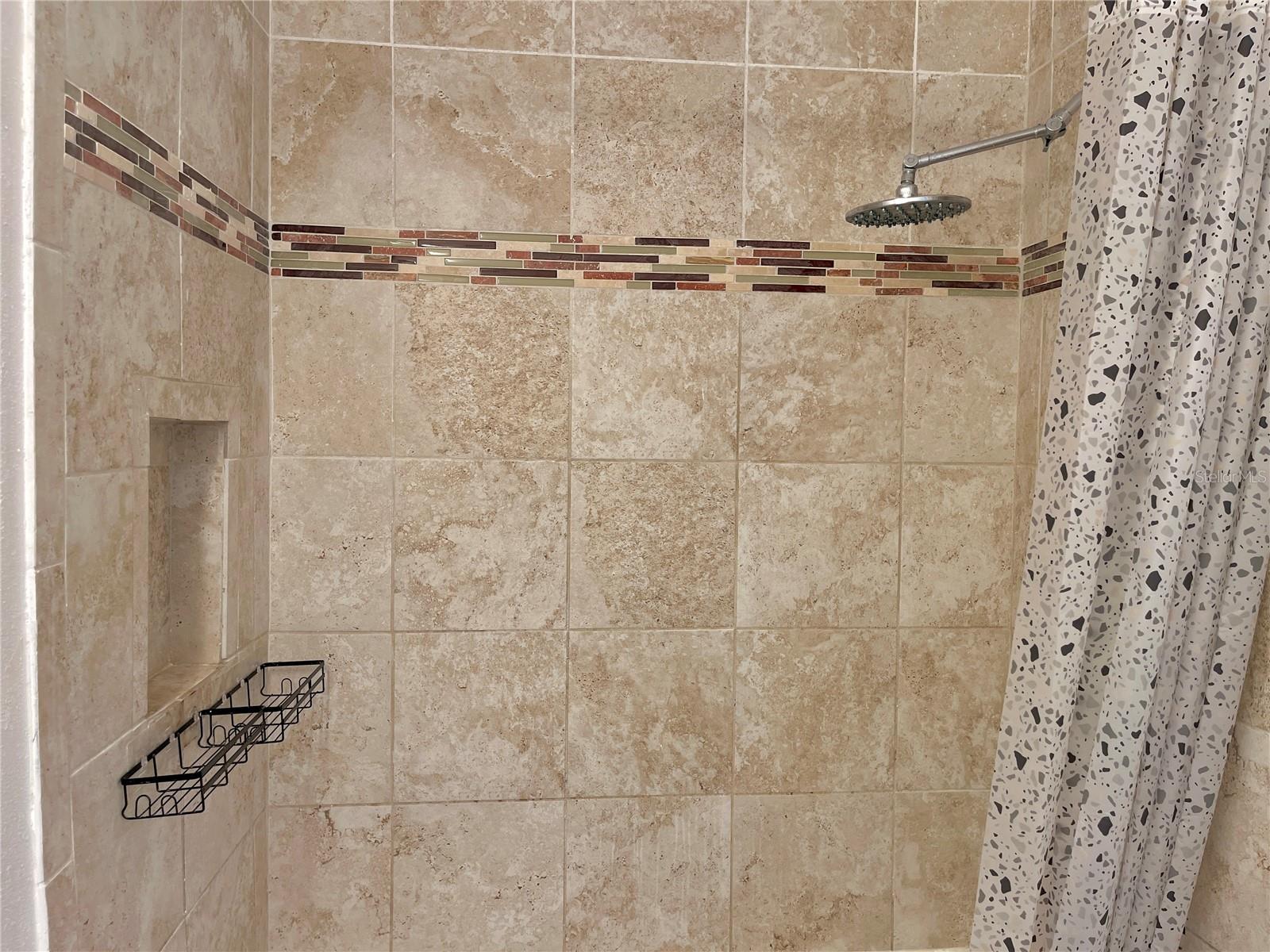 Image 18 of 34 For 2724 Hidden Lake Boulevard A