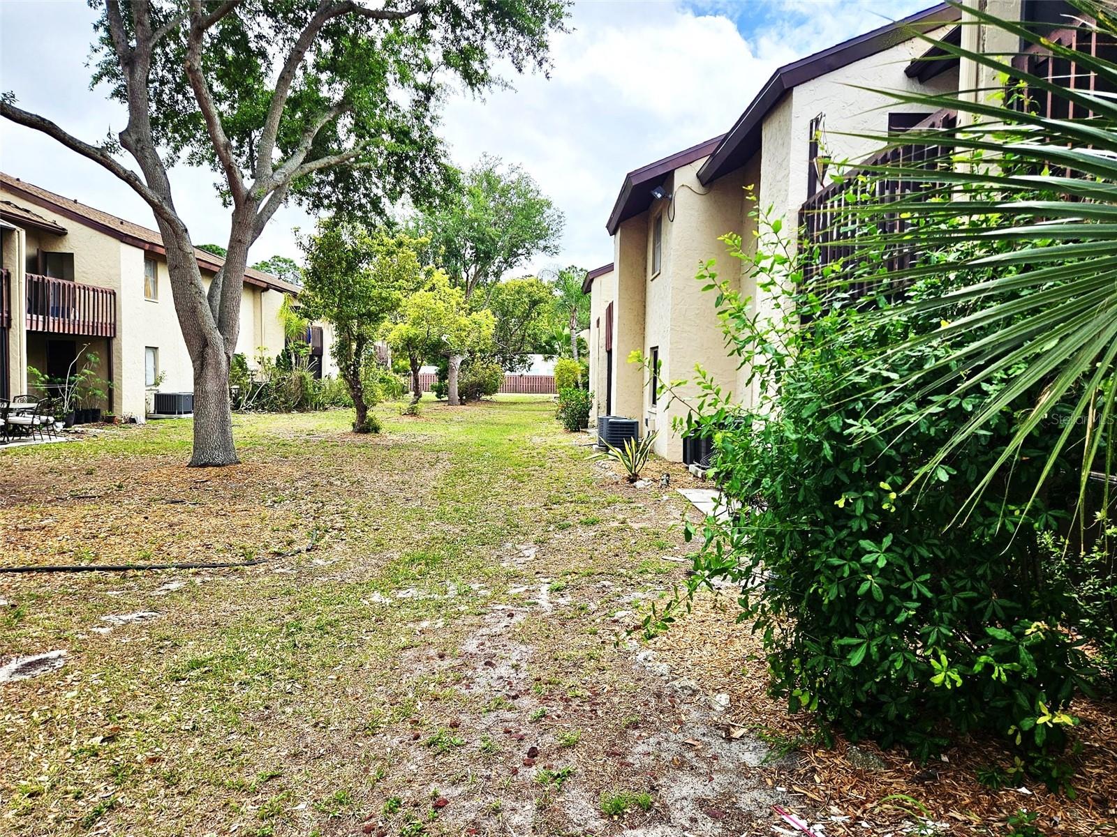 Image 26 of 34 For 2724 Hidden Lake Boulevard A