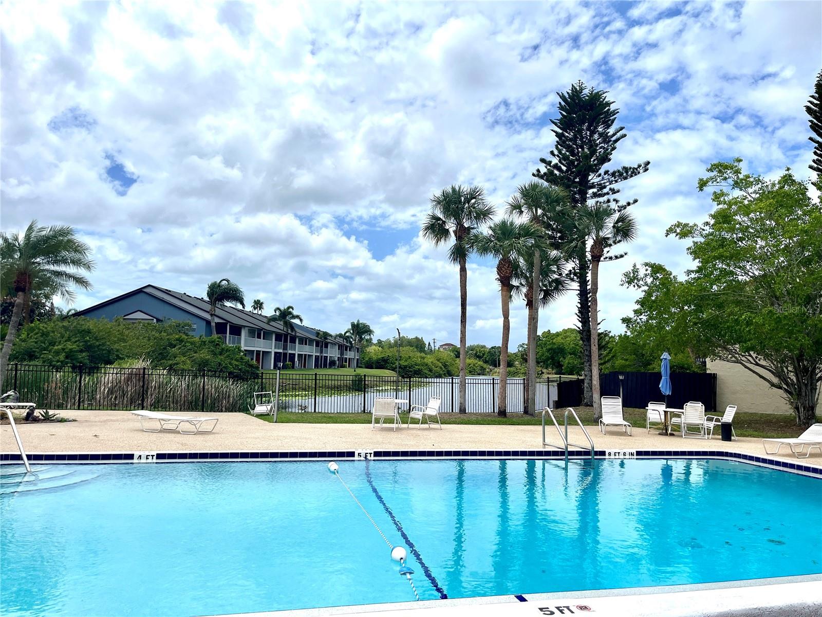 Image 29 of 34 For 2724 Hidden Lake Boulevard A