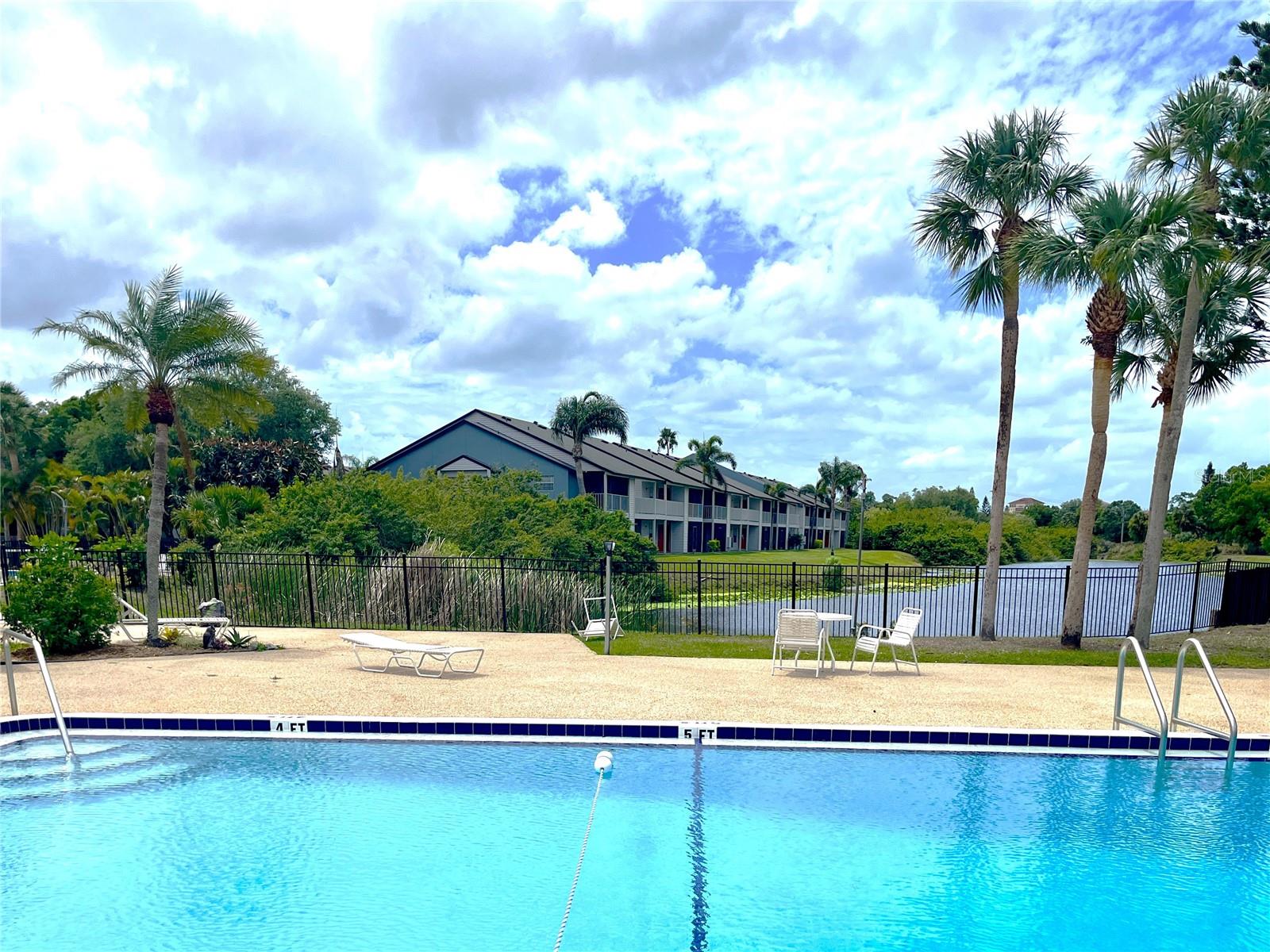 Image 3 of 34 For 2724 Hidden Lake Boulevard A