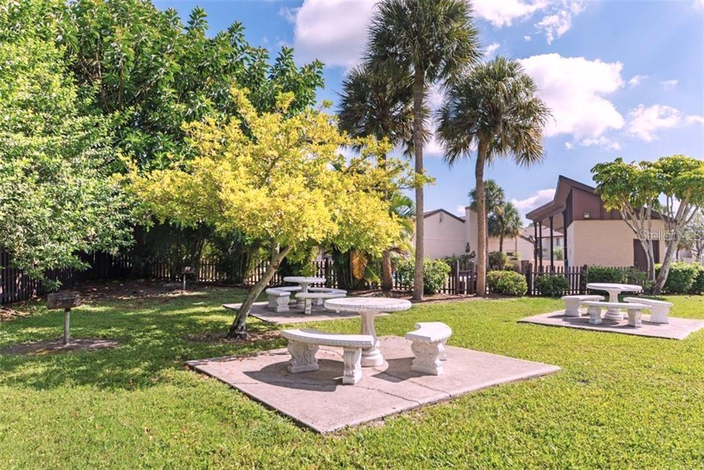 Image 33 of 34 For 2724 Hidden Lake Boulevard A