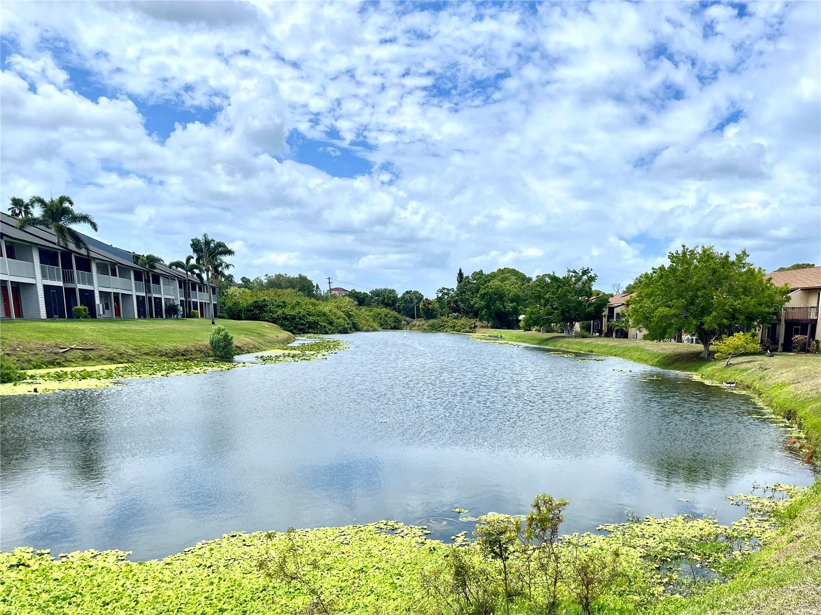 Image 34 of 34 For 2724 Hidden Lake Boulevard A