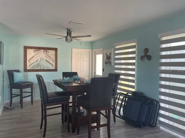 Image 14 of 55 For 21088 Edgewater Drive