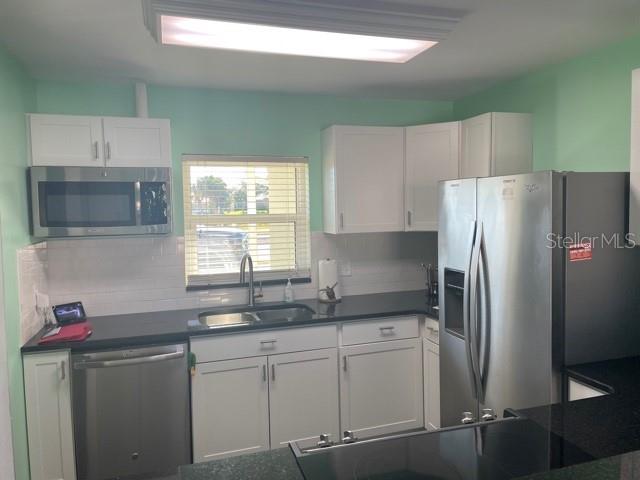 Image 15 of 55 For 21088 Edgewater Drive