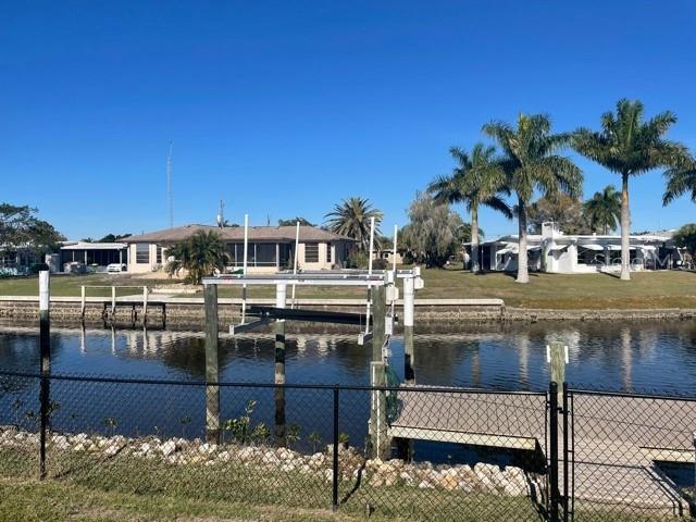 Image 16 of 55 For 21088 Edgewater Drive